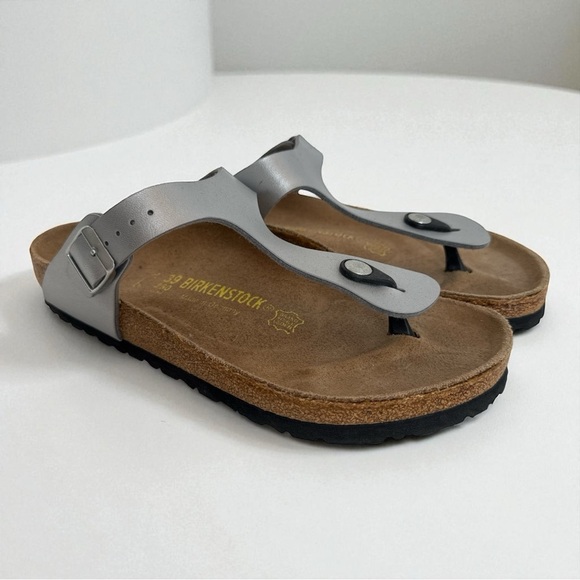 Birkenstock Gizeh Essentials EVA Slide Sandal - Women's - Picture 1 of 6